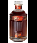 Filliers Single Malt Whisky Orange Cask