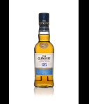 The Glenlivet Founders Reserve