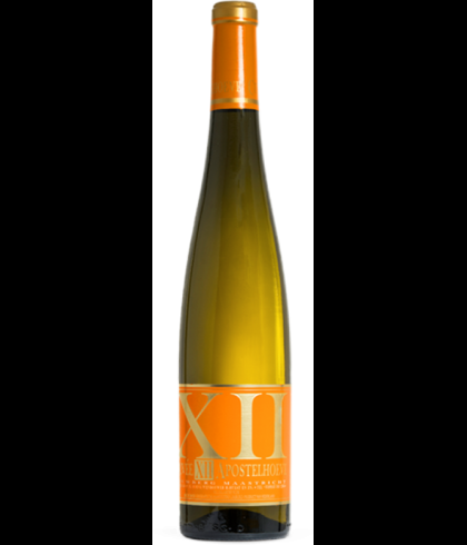 Apostelhoeve Cuvée XII