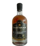 Eastmoor Dutch Single Malt Whisky Nr.9