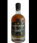 Eastmoor Dutch Single Malt Whisky Nr.9