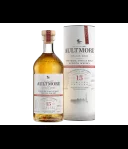 Aultmore Ruby Marsala 15 Years Old