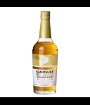 Kanosuke Double Distillery