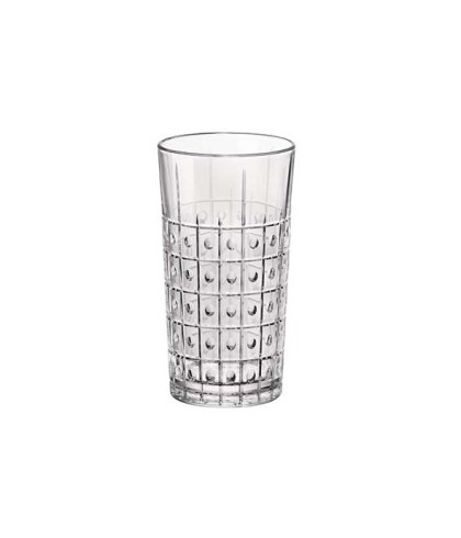ESTE TUMBLER Longdrinkglas 39 cl., glas bij t Bockje in Bathmen