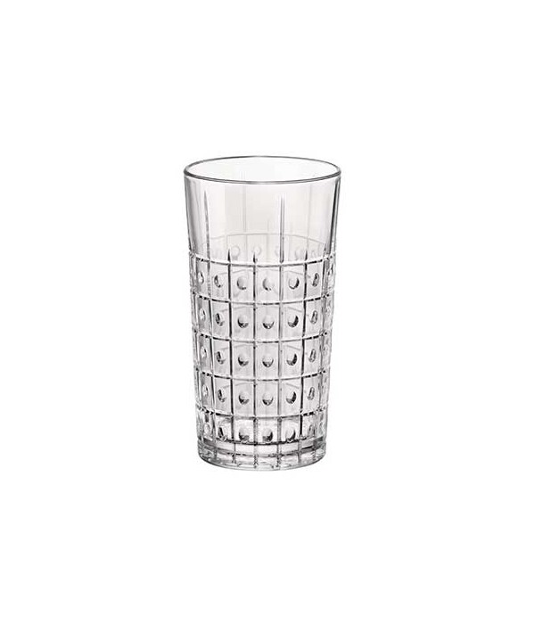 ESTE TUMBLER Longdrinkglas 39 cl. bij t Bockje in Bathmen