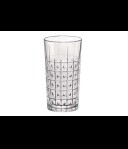 ESTE TUMBLER Longdrinkglas 39 cl.