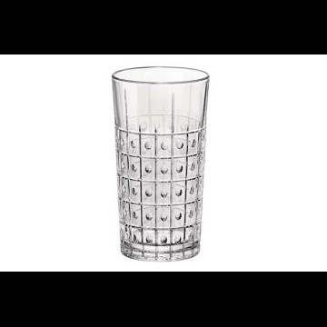 ESTE TUMBLER Longdrinkglas 39 cl.