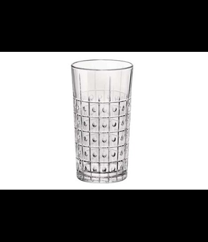 ESTE TUMBLER Longdrinkglas 39 cl., glas bij t Bockje in Bathmen