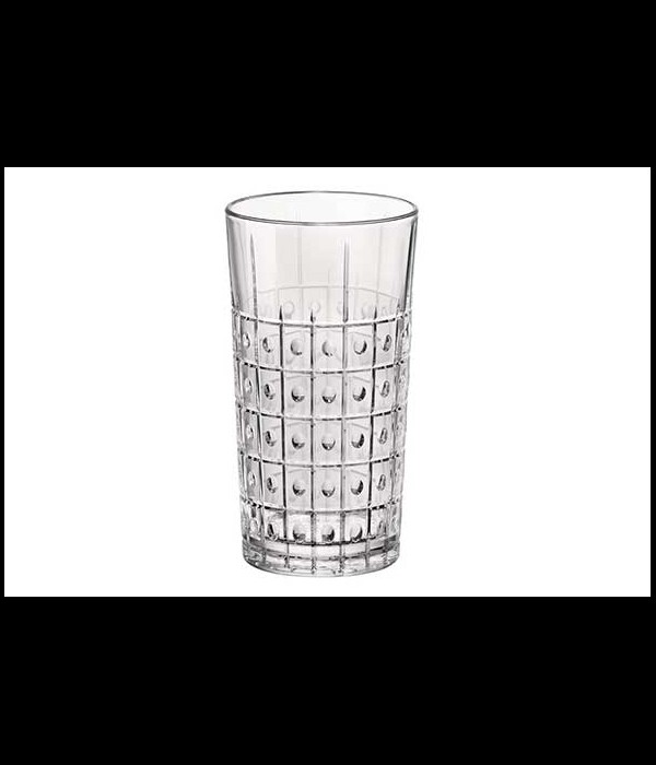 ESTE TUMBLER Longdrinkglas 39 cl. bij t Bockje in Bathmen