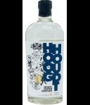 Hooghoudt Hemelwater Jenever