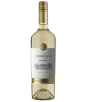 Tarapacá Reserva Sauvignon blanc