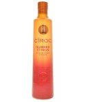 Ciroc Summer Citrus