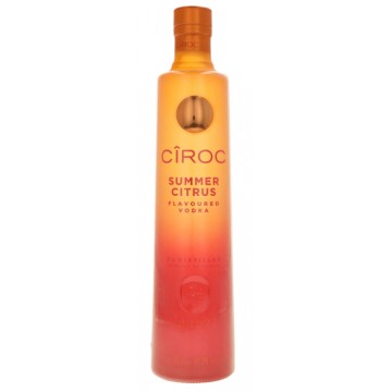 Ciroc Summer Citrus