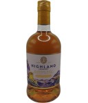 Highland Journey