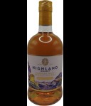 Highland Journey