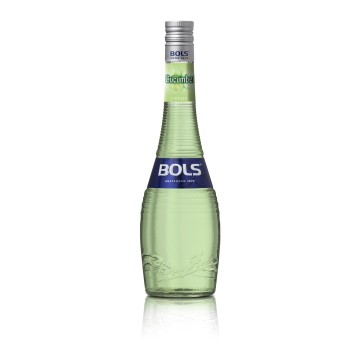 Bols Cucumber