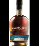 Macaloney's An Loy Canadian Single Malt