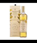 The Macallan The Harmony Collection Vibrant Oak