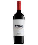 Pyros Appellation Malbec