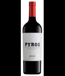 Pyros Appellation Malbec