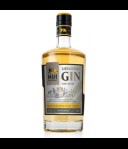 M&H Levantine Gin Oak Aged