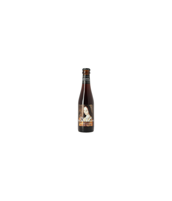 Duchesse de Bourgogne bij t Bockje in Bathmen