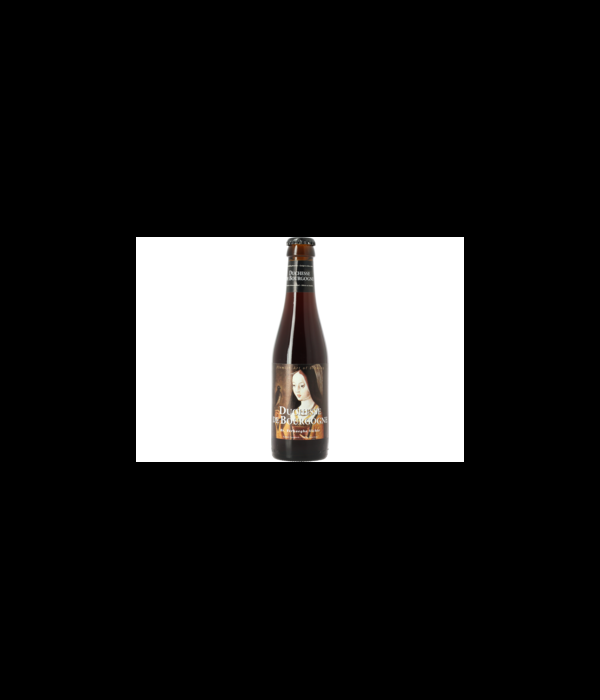 Duchesse de Bourgogne bij t Bockje in Bathmen
