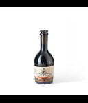 Brouwhoeve Stout