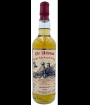 The Ultimate Mortlach 2008 #800214