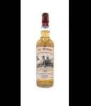 The Ultimate Bunnahabhain Staoisha 8 Years Old 2014 #10633