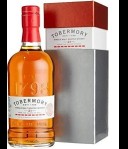 Tobermory 21 Years Old