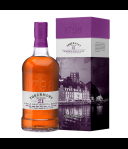 Tobermory 21 Years Old