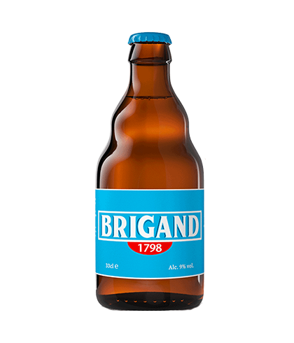 Brigand