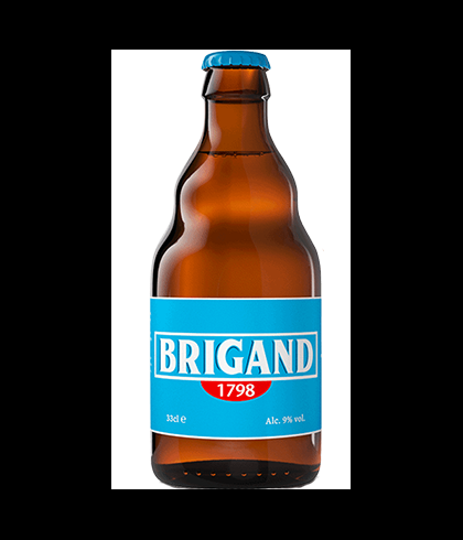Brigand