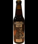Brouwersnos D'ran Roestig