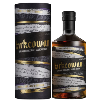 Bladnoch Kirkcowan