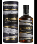 Bladnoch Kirkcowan