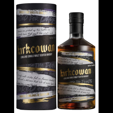 Bladnoch Kirkcowan