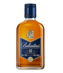 Ballantine's Scotch Whisky 12 Years Old