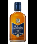 Ballantine's Scotch Whisky 12 Years Old