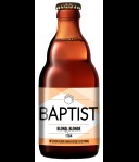 Baptist Blond