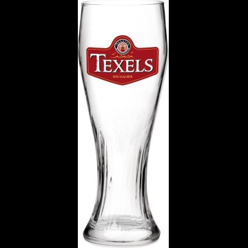 Texels Skuumkoppe glas 50cl