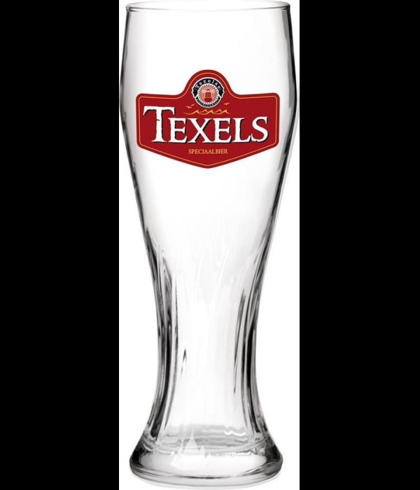 Texels Skuumkoppe glas 50cl bij t Bockje in Bathmen