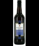Pedro Rodriguez Sherry Medium