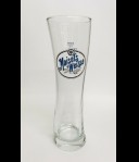 Maisel's Weizen Designglas 30cl