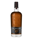 Teeling 13Y Single Grain