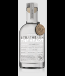 Strathearn The Heart New Make Spirit