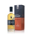 Wemyss Malts Flaming Feast