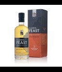 Wemyss Malts Flaming Feast