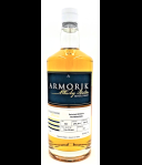 Warenghem Armorik 6Y STR Cask